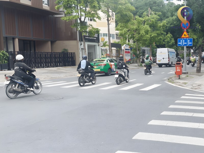 Toà nhà 37 Nguyễn Đình Chiểu